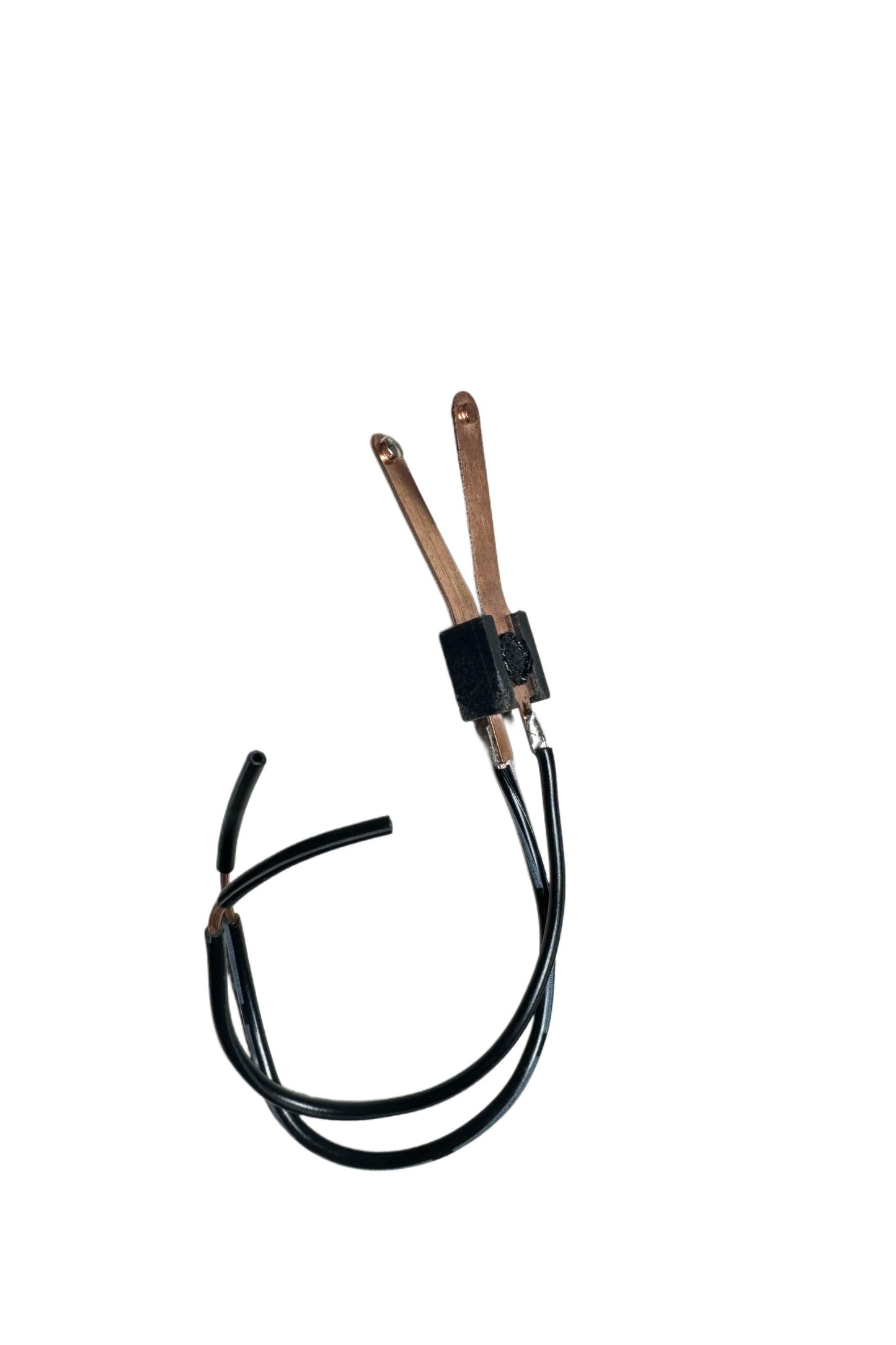 Kit Reparación Antorcha MIG