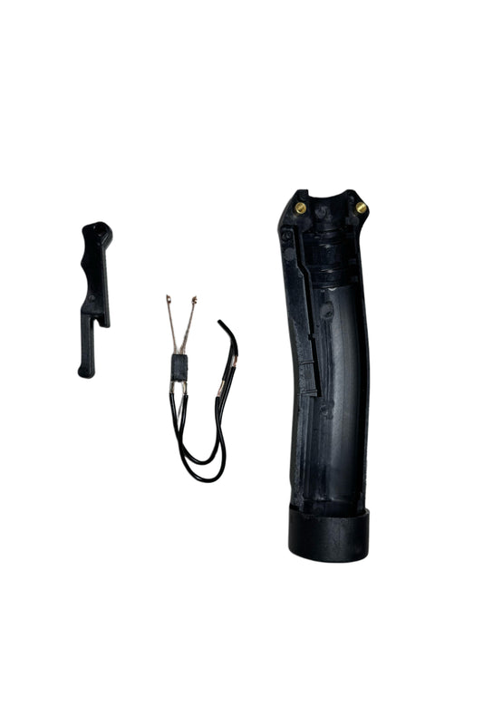 Kit Reparación Antorcha MIG
