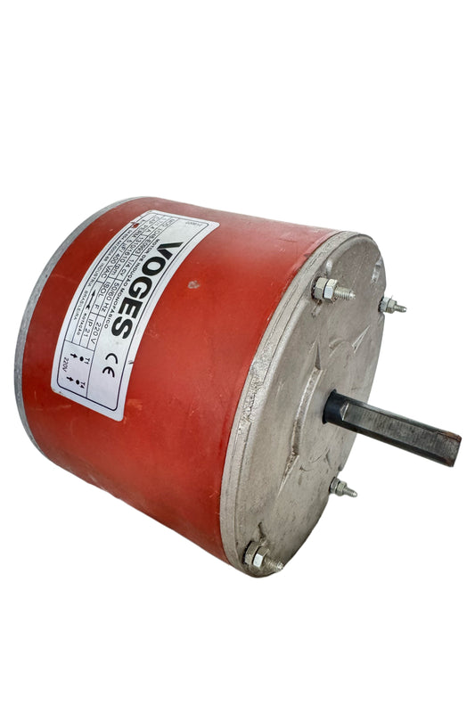 MOTOR VENTILADOR Para equipo de soldadura Lincoln OEM - M9983-6 | 9SM9983-6