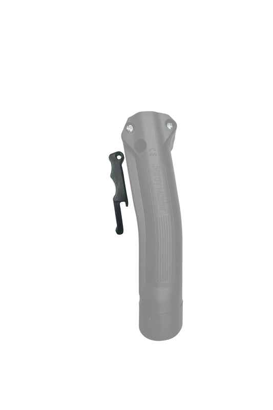 Gatillo plastico Tweco ELC94 x2