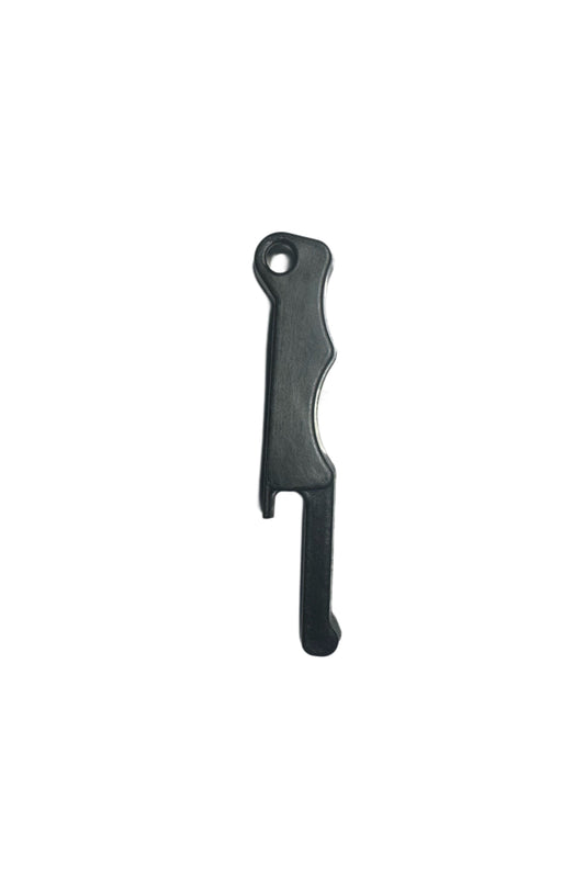Gatillo plastico Tweco ELC94 x2